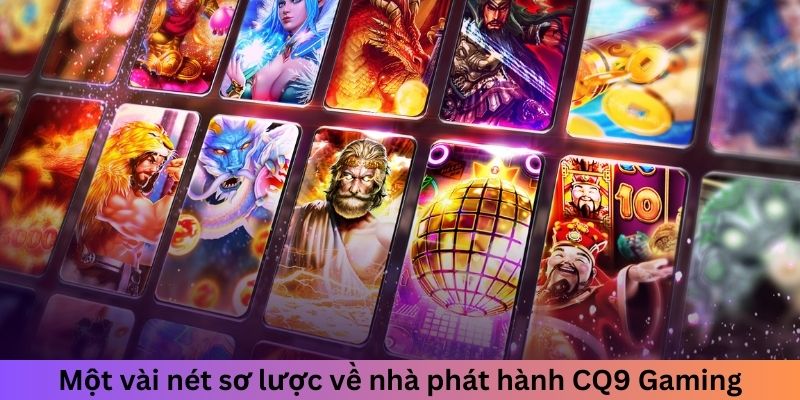 Sảnh casino online cực nổi tiếng trong năm 2024