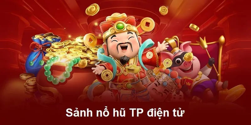 Sảnh CQ9 là gì - Tìm hiểu ngay cùng kubet ngay